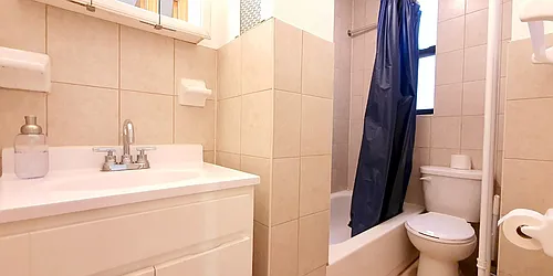 Rented by Brick&Mortar