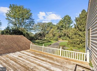 6865 Haviland Mill Rd, Clarksville, MD 21029