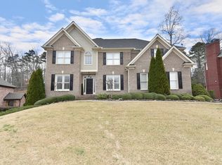 5955 River Rush Ct, Sugar Hill, GA 30518