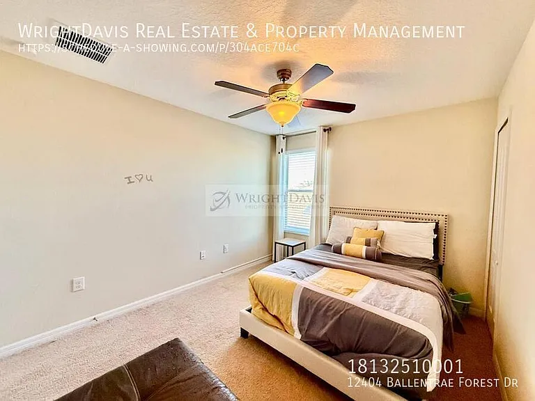12404 Ballentrae Forest Dr — Photo 50
