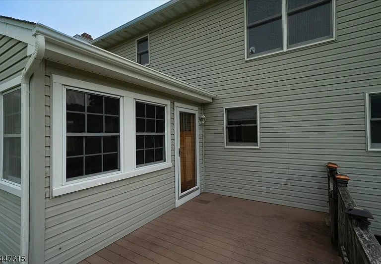9 Carriage Ln — Photo 50