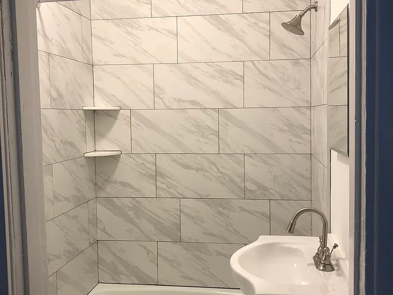 4727 Springfield Ave #1 — Photo 2