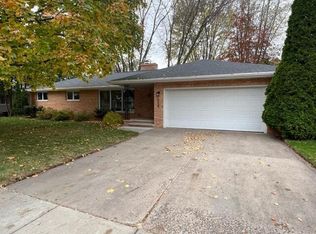 209 Fillmore St, Kaukauna, WI 54130