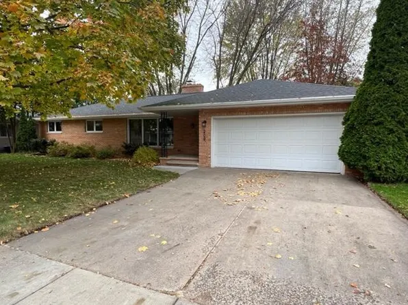209 Fillmore STREET, Kaukauna, WI 54130