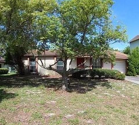 5th image of 4101 Beach Dr SE