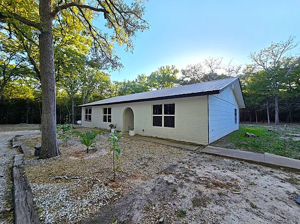 10286 Private Road 2333, Quinlan, TX 75474