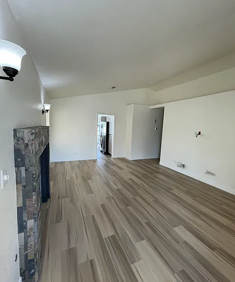 9616 World Cup Dr — Photo 2
