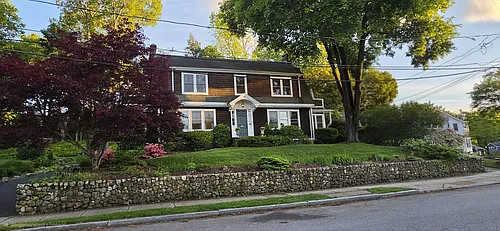 79 Westchester Rd #77 Photo 1