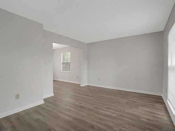 5th image of 6767 Bethany Dr