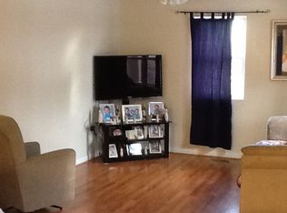 2574 Grange Hall Rd NE, Corydon, IN 47112