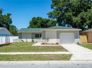 1786 Grove Valley Ave, Palm Harbor, FL 34683