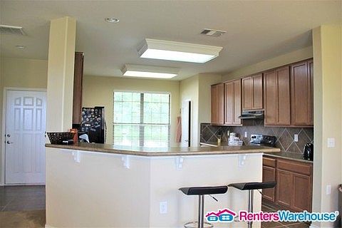 4th image of 9128 Ipswich Bay Dr