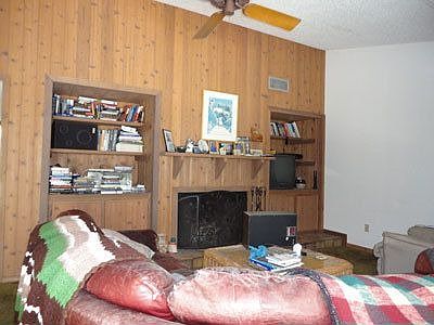 5th image of 3946 SW Bimini Cir S
