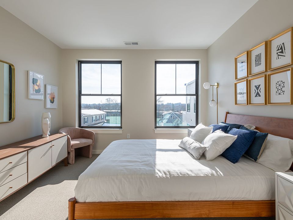 Ace Flats 24 Gould St Reading MA Zillow