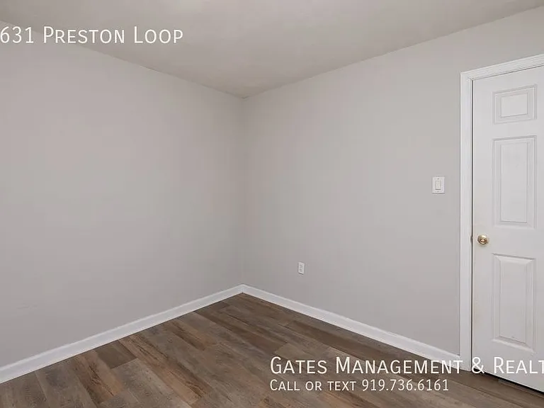 5631 Preston Loop — Photo 24