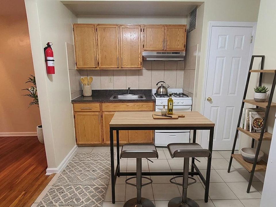 2nd image of 148-48 88th Ave #122