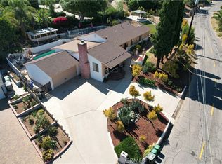 1331 N Euclid St, La Habra, CA 90631