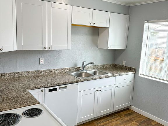 4th image of 14504 70th Avenue Ct SW #903ee4792