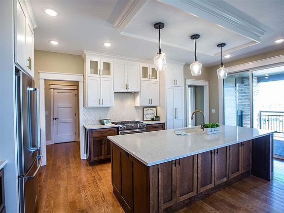 4th image of 3418 Pinehurst Cir S