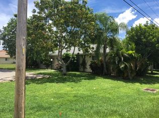 1239 SE 23rd Pl APT A, Cape Coral, FL 33990