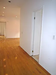 Rented by St Marks Place Realty