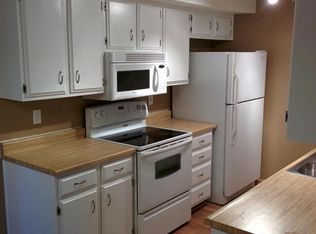 1251 N Granite Reef Rd, Scottsdale, AZ 85257