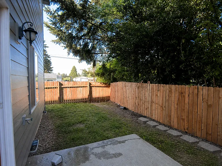 4825 NE 124th Ct — Photo 22