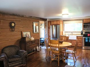 5415 W 3000 S #ID1310700P, Driggs, ID 83422