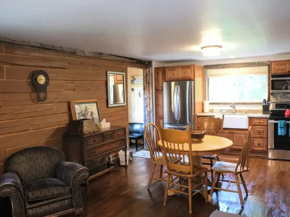 5415 W 3000 S #Id1310700p, Driggs, ID 83422