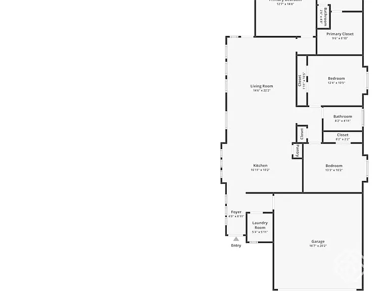 620 Coleman St — Photo 2