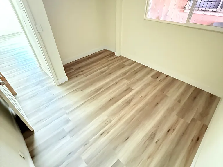 4805 Westmoreland Dr #3 — Photo 22