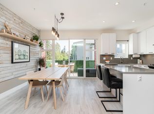 24076 112th Ave #6, Maple Ridge, BC V2W1H6