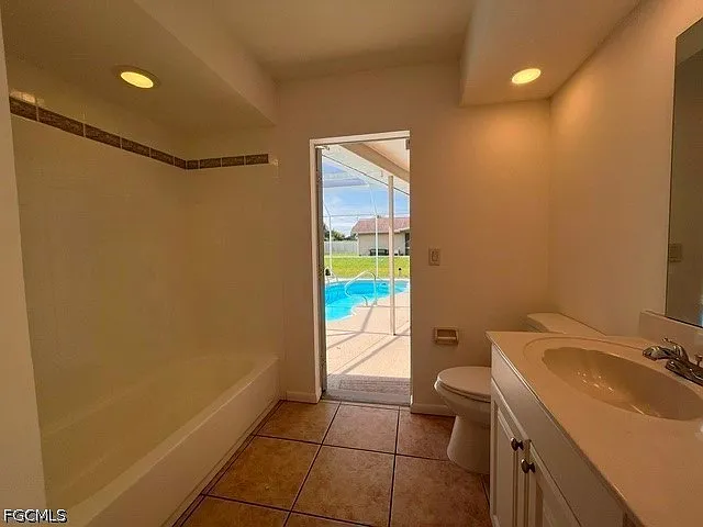 3019 SE 5th Pl — Photo 32