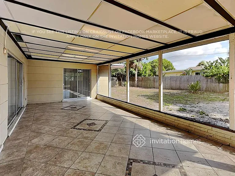 3144 Bougainvillea St — Photo 16