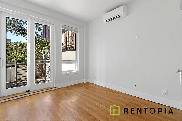 Rented by Rentopia | media 24