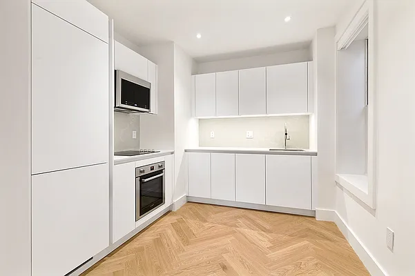 Rented by Akelius Real Estate Management | media 2