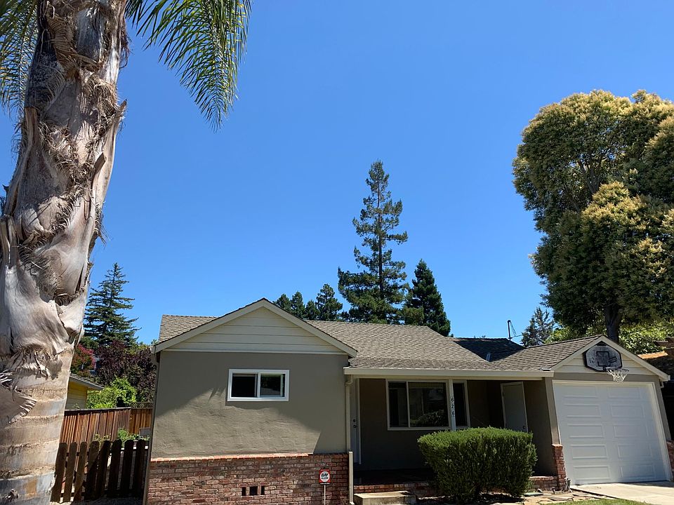 1st image of 626 14th Ave