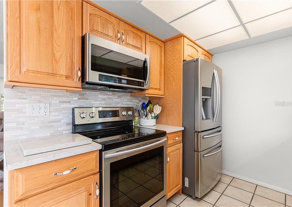 1st image of 431 Evergreen Dr