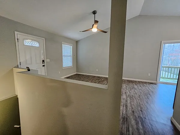 173 Warlick Dr — Photo 26