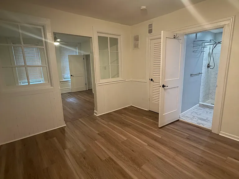 1851 S Allport St #G — Photo 5