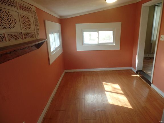 5th image of 1634 N State Road 157