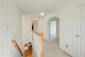 1236 Wetlands Ct — Photo 12