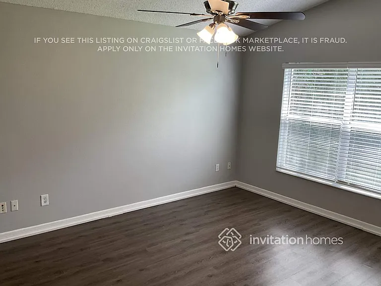 11969 Hatcher Cir — Photo 6