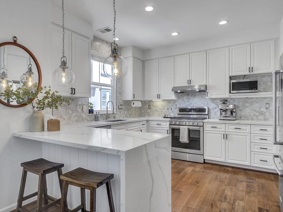 1st image of 2723 Corde Terra Cir