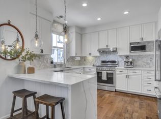 2723 Corde Terra Cir, San Jose, CA 95111