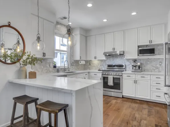2723 Corde Terra Cir, San Jose, CA 95111