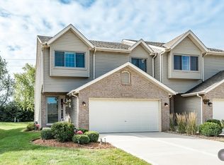 23043 W Judith Dr, Plainfield, IL 60586