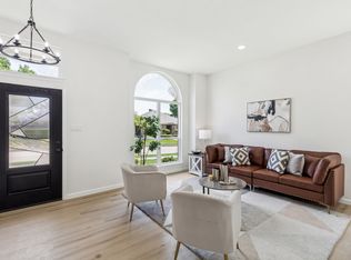 7805 Vienna Dr, Plano, TX 75025