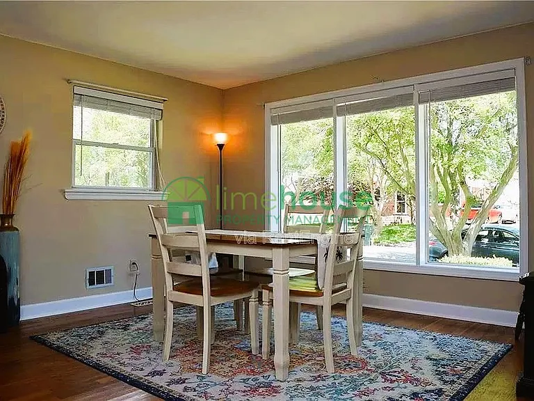 1439 Simpson Ct — Photo 6
