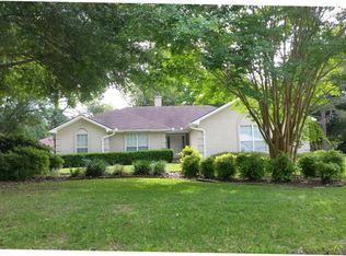 2015 Bayswater Rd, Brunswick, GA 31525